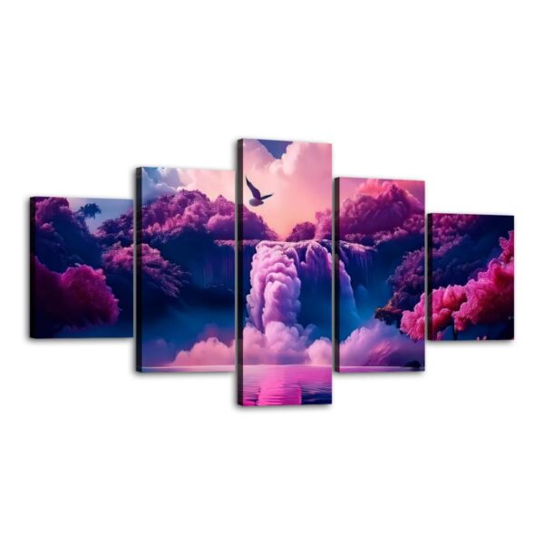 Jungle Dreamer 2