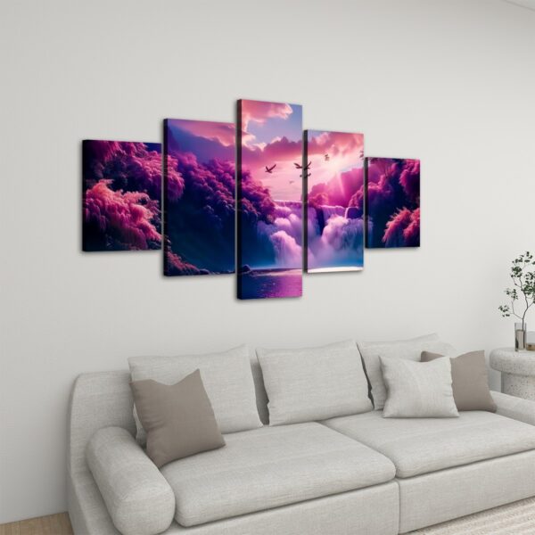Jungle Dreamer 1 - Image 3
