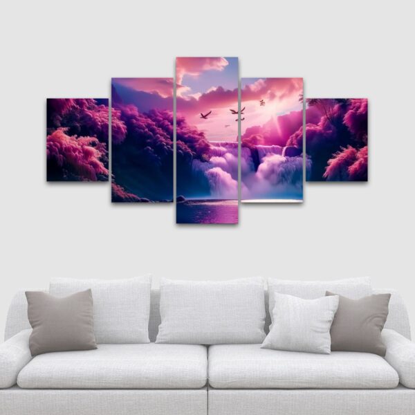 Jungle Dreamer 1 - Image 2