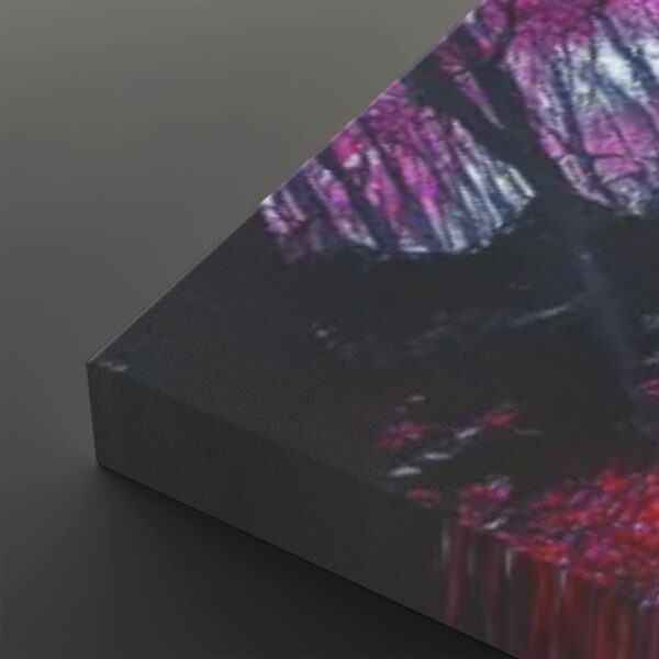 Red Forest 3 - Image 5