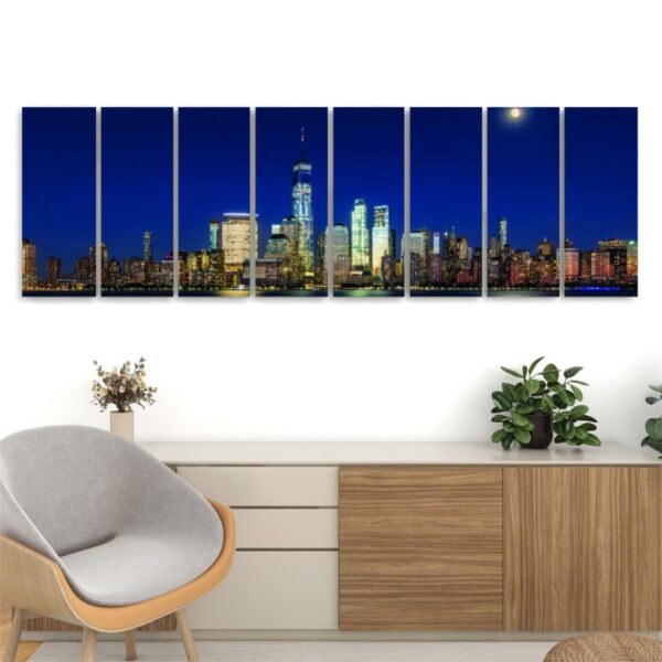 New York City - Image 4