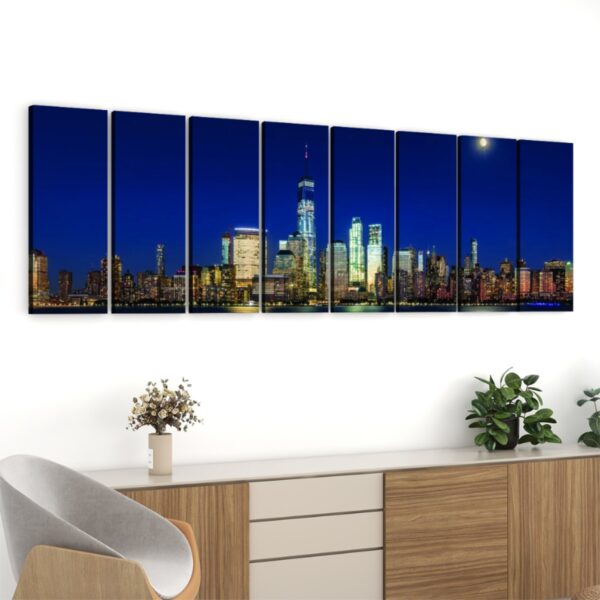 New York City - Image 2