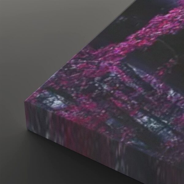 Red Forest 1 - Image 5