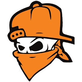 Logo Trucking-Lifestyle Icon